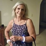 Profile Picture of Alison Edwards-Golden (@alisongolden28gmail.com_) on Instagram