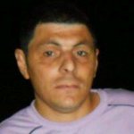 Profile Picture of Raul Seixas Michael (@raulseixas.michael) on Instagram