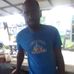 Profile Picture of Dexter Maxwell (@Dexter-Maxwell) on Facebook