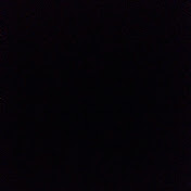 Kevin Lenz - Youtube Profile Picture of Kevin Lenz (@flye162) on Youtube