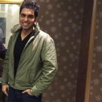 Profile Picture of Kartik Anand (@epoch24) on Instagram