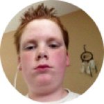 Profile Picture of Jeffrey Singer (@jeffrey_singer) on Instagram