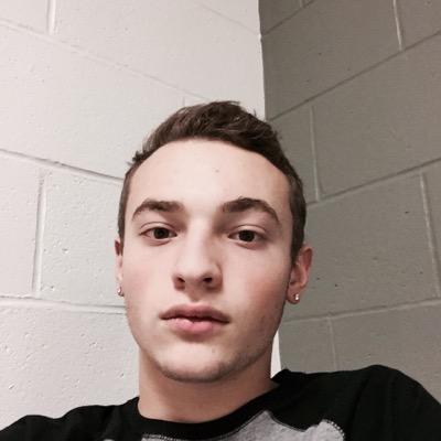 Profile Picture of Mike Marchi (@MarchiMike) on Twitter