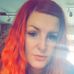 Profile Picture of Katie Freear (@katie.jones.7549185) on Facebook