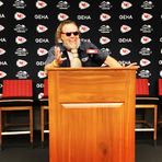 Profile Picture of Brett Eric Straight (@B.Str8) on Facebook