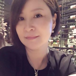 Profile Picture of Kong Li (@Kong-Li) on Facebook