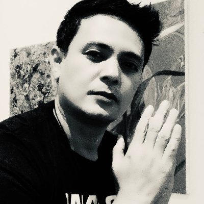 Profile Picture of Jaycee Ar Martin (@ar_jaycee) on Twitter