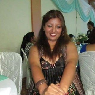 Profile Picture of Pamela Gomez Porcel (@pamela.gomezporcel) on Facebook