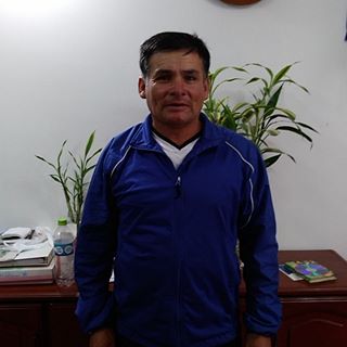 Profile Picture of David Necochea (@david.necochea.1) on Facebook