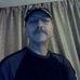 Profile Picture of Guy Thivierge (@guy.thivierge.106) on Facebook