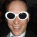 Profile Picture of David Letsch (@david.letsch) on Facebook