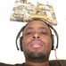 Profile Picture of Travis Grayson (King Travis I) (@travis.grayson.90) on Facebook