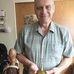 Profile Picture of Charles Keith (@charles.keith.524) on Facebook