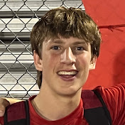 Profile Picture of Luke Dougherty (@luke.ned.dougherty2026) on Youtube