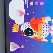 Profile Picture of David Norcross (@davidnorcross1231) on Youtube