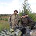 Profile Picture of Shawn Maillet (@shawn.maillet.7) on Facebook