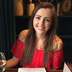 Profile Picture of Alex Nott (@alexxnott) on Instagram