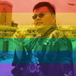 Profile Picture of Dennis (@dennis_liao0526) on Instagram