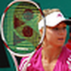 Profile Picture of Maria Kirilenko (@Maria Kirilenko) on Flickr