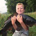 Profile Picture of bobbyoostendorp@bargerpaske.no (@bobbyoostendorpbargerpaske.no) on Instagram