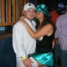 Profile Picture of Paula Lalala (@409410716) on Myspace