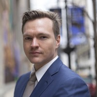 Profile Picture of Sean Sharp (@sean-sharp-1) on Quora