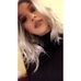 Profile Picture of Tania Stevenson (@tania.stevenson.104) on Facebook