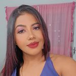 Profile Picture of Élyta Garyane Mendes (@egmendess) on Instagram