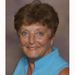 Profile Picture of Doris Hilton (@doris74) on Pinterest