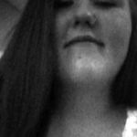 Profile Picture of Jasmine Marie Fultz (@jaszypoo420) on Instagram