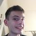 Profile Picture of Alex Moulder (@alexandermoulder0338) on Pinterest