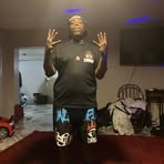 Profile Picture of Derek Bennett (@derek.bennett.830299) on Facebook
