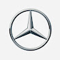 Profile Picture of MercedesBenzDurham (@@durhammercedesbenz) on Tiktok