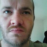Profile Picture of Mike Crews (@mikecrews) on Instagram