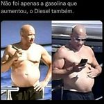 Profile Picture of wandercley Neves sezerdelo (@wandercleynevessezerdelo) on Instagram