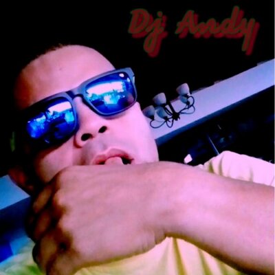 Profile Picture of Dj Andy (@AndysHenry) on Twitter