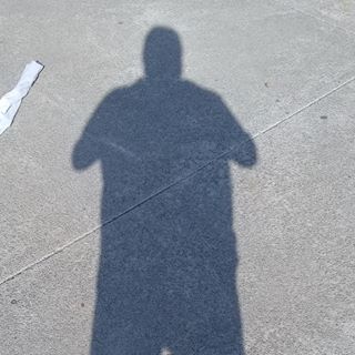 Profile Picture of David Ramirez Monjaras (@david.ramirezmonjaras) on Facebook