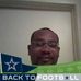 Profile Picture of Cedric Perry (@cedric.perry.73) on Facebook