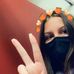 Profile Picture of Skylar Mills (@skylar.mills.501598) on Facebook