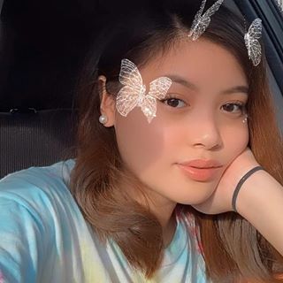 Profile Picture of Chelsea Pineda (@yna.pineda.35) on Facebook