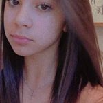 Profile Picture of dantzler ☁️ (@kaseyv.d) on Instagram