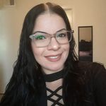 Profile Picture of katherine_ocasio (@katherine_ocasio) on Instagram