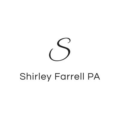 Profile Picture of Shirley Farrell PA (@Shirley30838443) on Twitter