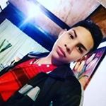 Profile Picture of Danny Soriano (@danny.soriano.142) on Instagram