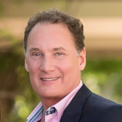 Profile Picture of LussierMD (@MarcLussier) on Twitter