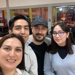 Profile Picture of Rolando Loredo (@roloredo18) on Instagram