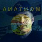 Profile Picture of Kyle Means (@montanaboy97) on Instagram