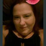 Profile Picture of Dee Holt (@deeholt1767) on Instagram