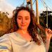 Profile Picture of Camille Mancuso (@camille.mancuso.9) on Facebook