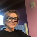 Profile Picture of Lorena Rampin (@lorena.rampin) on Facebook